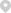 [江苏]萌宠宠物托运(三穗分公司)